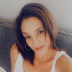 Meet your Posher, January